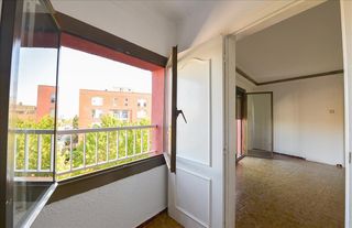 Etagenwohnung  Ronda de santa maria. Piso en venta en barberà del vallès