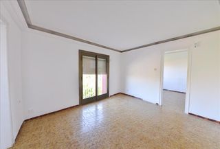 Pis  Ronda de santa maria. Piso en venta en barberà del vallès