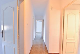 Appartamento  Ronda de santa maria. Piso en venta en barberà del vallès