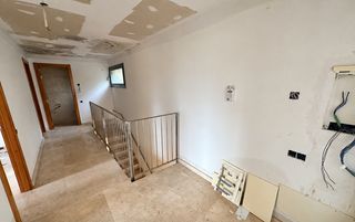 Chalet in Carrer Tomàs Breton 5
