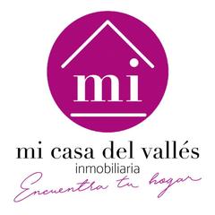Pis a Polinyà. Inmueble en rentabilidad polinyà