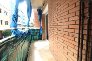 Pis a Polinyà. Piso en venta