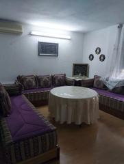 Flat in Polinyà. Piso en venta