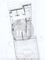 Residential Plot in Sant Feliu de Codines. Terreno residencial