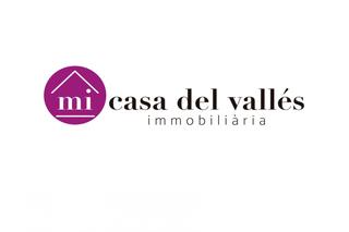 Piso  Avinguda de caldes de montbui