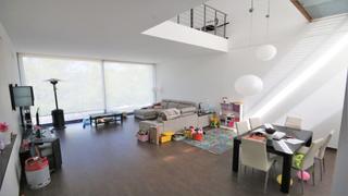 Chalet in Caldes de Montbui. Casa en venta en can valls