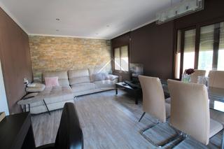 Pis  Carrer de girona. Piso en rentabilidad en mollet del vallès