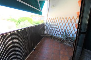 Piso  Carrer de girona. Piso en rentabilidad en mollet del vallès