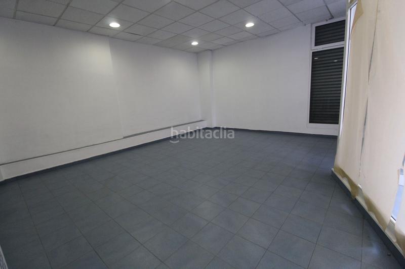 Foto 5c8a24bc-a5da-4950-9d7d-0f069de411a1. Locale commerciale in Can Borrell Mollet del Vallès