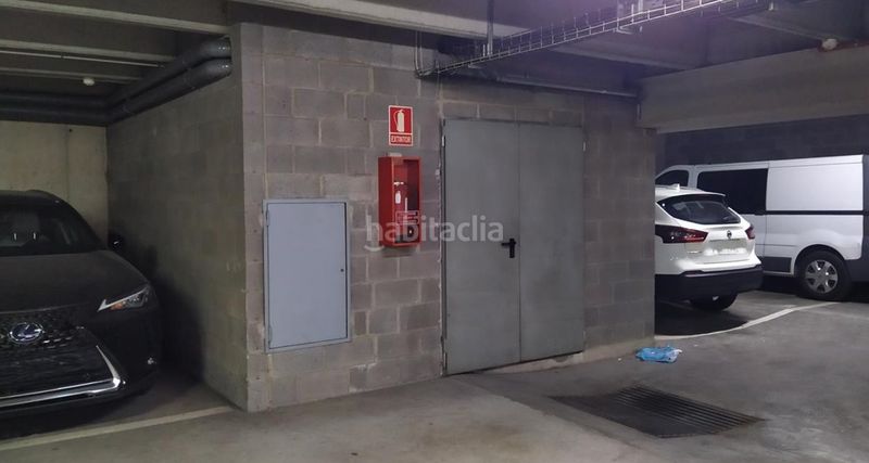 Foto 5eeb9ec6-b0a9-469a-84c1-1854179551cb. Local comercial en carrer de francesc layret 36b "centro comercial gallecs" en venta en Mollet del Vallès