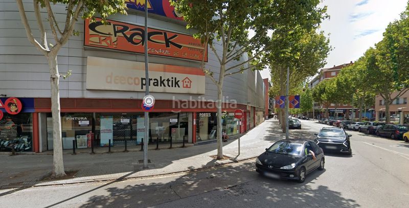 Foto 7a1769ef-0ff4-4b52-89f5-fc12ecdf07d5. Local comercial en carrer de francesc layret 36b "centro comercial gallecs" en venta en Mollet del Vallès
