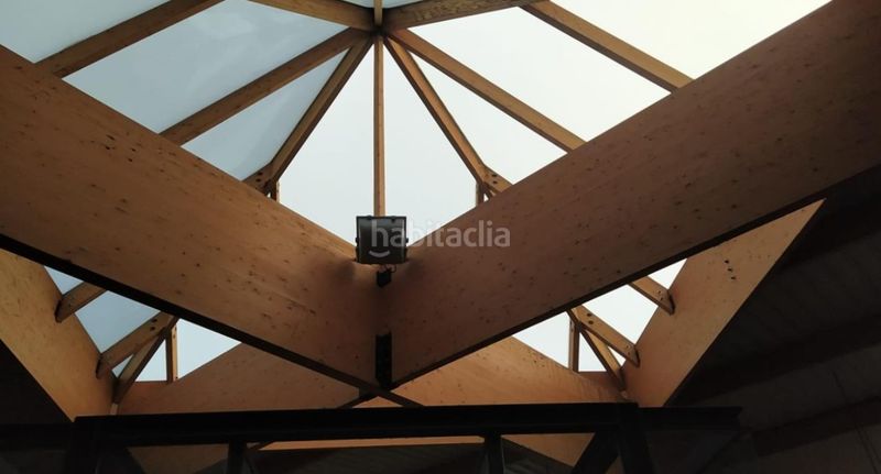 Foto a73d1e9b-76cf-4e40-b51a-23f8815f58c0. Local comercial en carrer de francesc layret 36b "centro comercial gallecs" en venta en Mollet del Vallès
