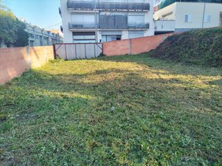 Terreno residenziale in Carrer sant joaquim 2. Oportunidad promotores: suelo finalista junto a granollers