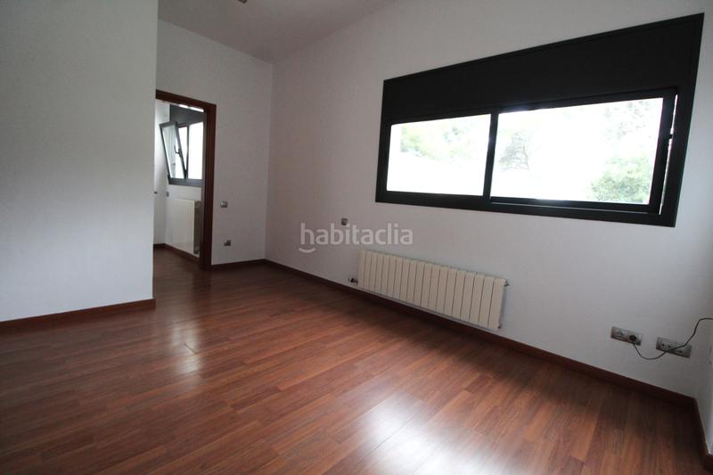 Foto 09ba97a0-4a2f-42c8-8cc0-d47b59cabdc0. Chalet casa con piscina en Bigues i Riells