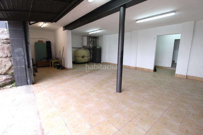 Foto 0f46ea2a-c6f2-4f6c-966f-51542dea88fc. Chalet casa con piscina en Bigues i Riells