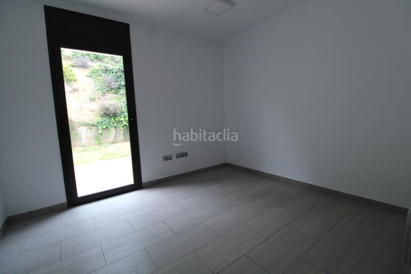 Foto 1f1c7d73-6c0f-4764-95dc-c8c37334dc9f. Chalet casa con piscina en Bigues i Riells