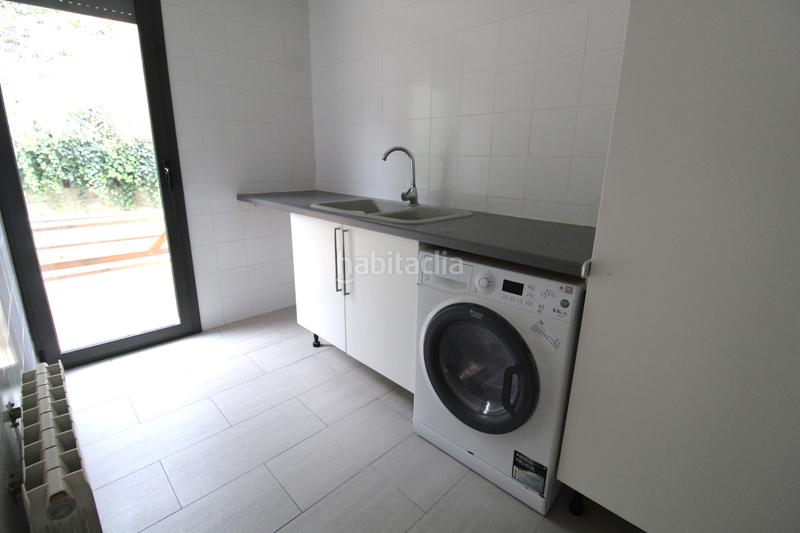 Foto 2f564da8-2f1b-486c-8354-f479339601f6. Chalet casa con piscina en Bigues i Riells