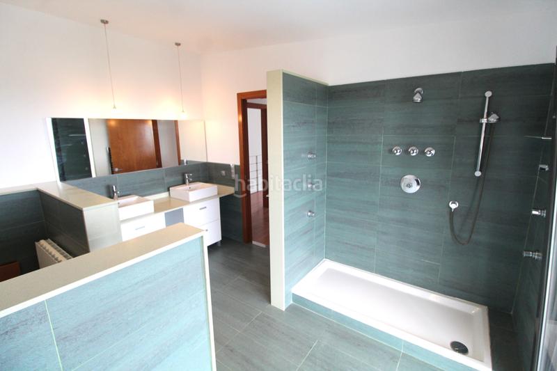 Foto 3467d3cd-08e1-4307-8f65-863515cb12e0. Chalet casa con piscina en Bigues i Riells