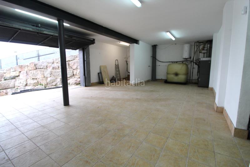 Foto 3dfabdf9-58b8-44b4-956d-1ae4bbae60d3. Chalet casa con piscina en Bigues i Riells