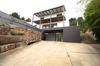 Chalet en Bigues i Riells. Casa con piscina
