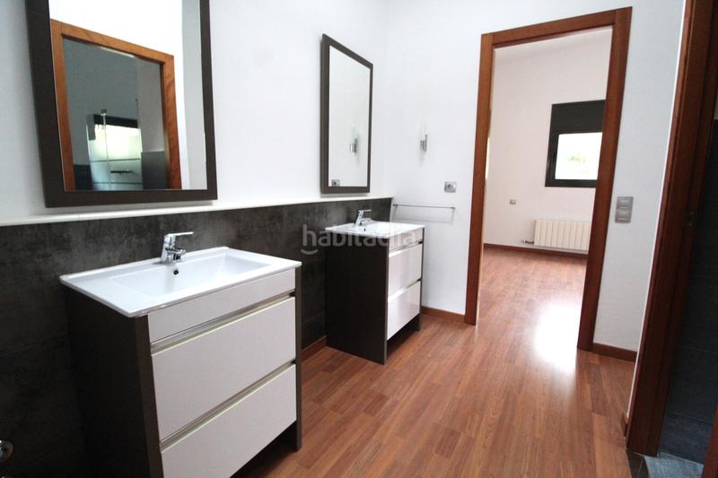Foto 52ad4543-6b10-4218-8be0-c0a0c843368d. Chalet casa con piscina en Bigues i Riells