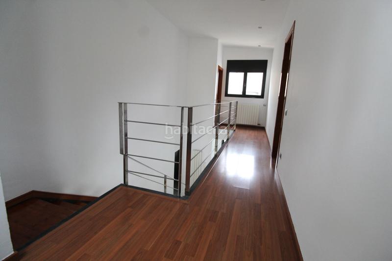 Foto 5cceba4c-cb56-4d40-b4a5-a92ef6b67fac. Chalet casa con piscina en Bigues i Riells