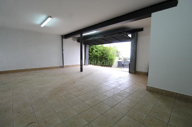 Foto 8958bf7a-e3a9-42c2-bd34-360d3a5c0427. Chalet casa con piscina en Bigues i Riells