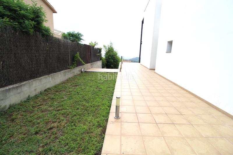 Foto 95ee3b4e-1c93-4d45-b8e0-08e3b362c9cd. Chalet casa con piscina en Bigues i Riells