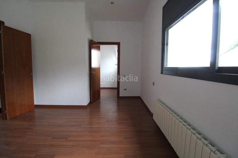 Foto 9909100d-29cd-4b60-be9d-0e486218982e. Chalet casa con piscina en Bigues i Riells
