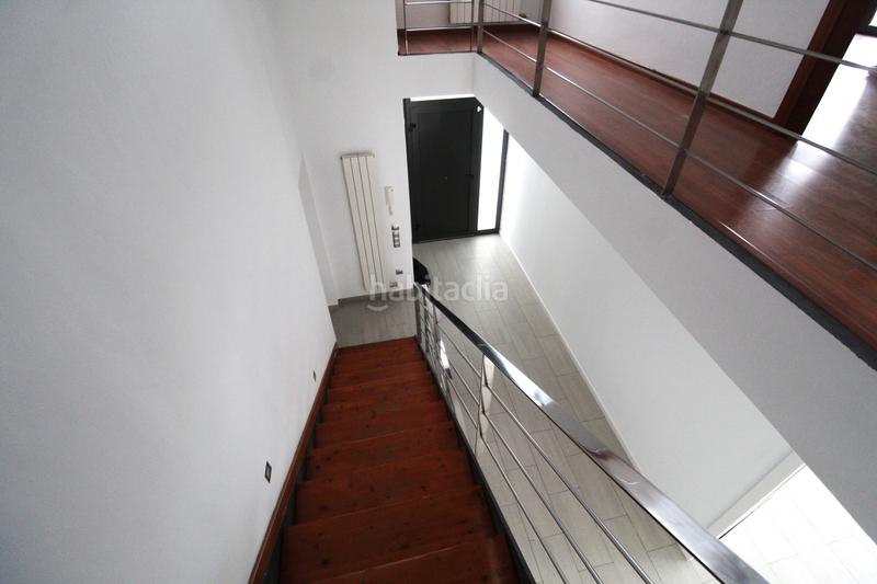 Foto d8a07a88-79cf-47a9-bdee-44e8dc11270b. Chalet casa con piscina en Bigues i Riells