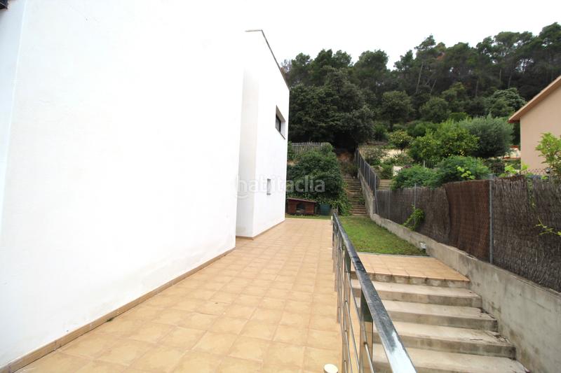 Foto da311e50-7779-4b40-9659-c22775a0b0dc. Chalet casa con piscina en Bigues i Riells
