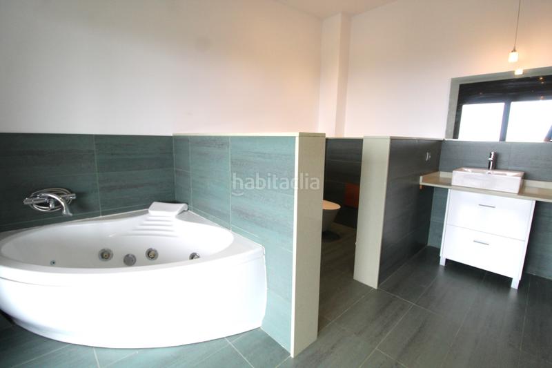 Foto f197030c-af0f-4a12-be77-7e4dd566da96. Chalet casa con piscina en Bigues i Riells