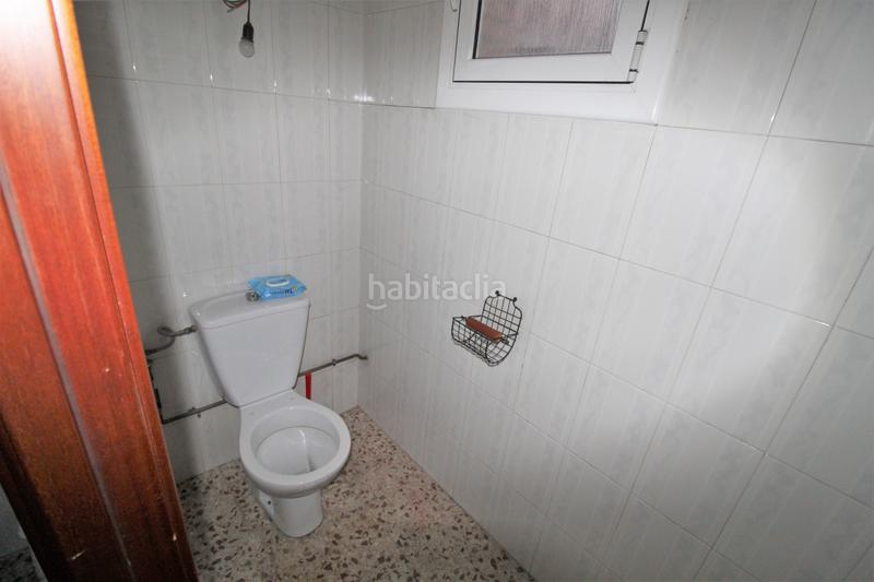 Foto 780e3ba5-50d2-4dcd-ba2f-df8cade9976d. Local comercial  en venta en Polinyà