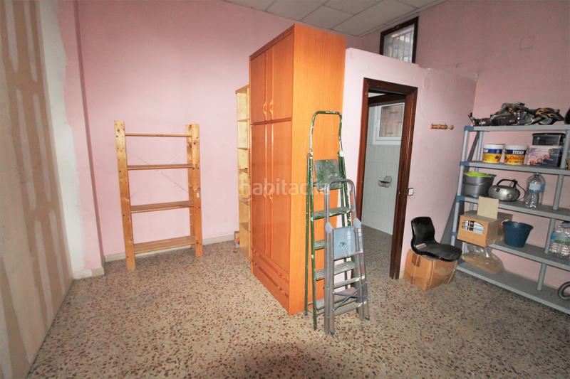 Foto 9ad7e595-b5e4-4919-8598-e53d6031333a. Local comercial  en venta en Polinyà