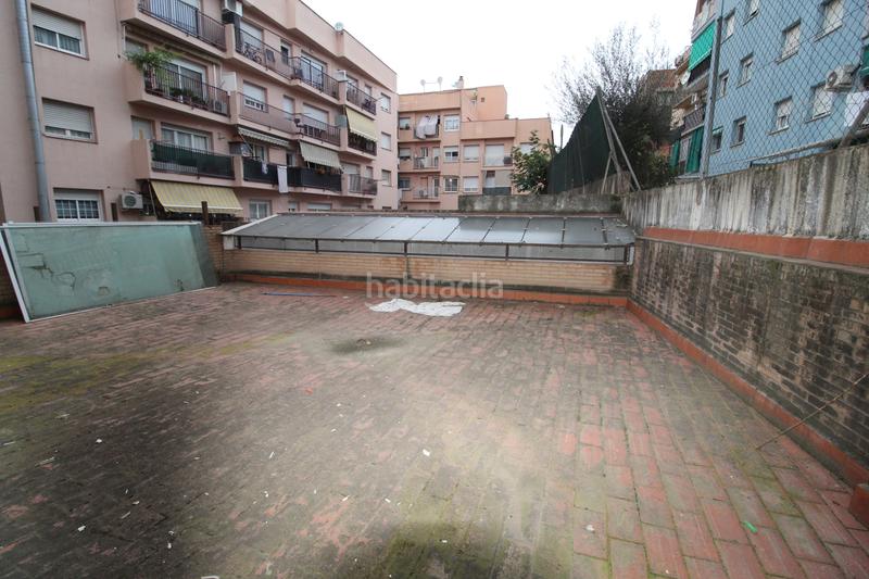 Foto bfed7868-419e-4119-8e06-176c0db6bb3e. Local comercial  en venta en Polinyà