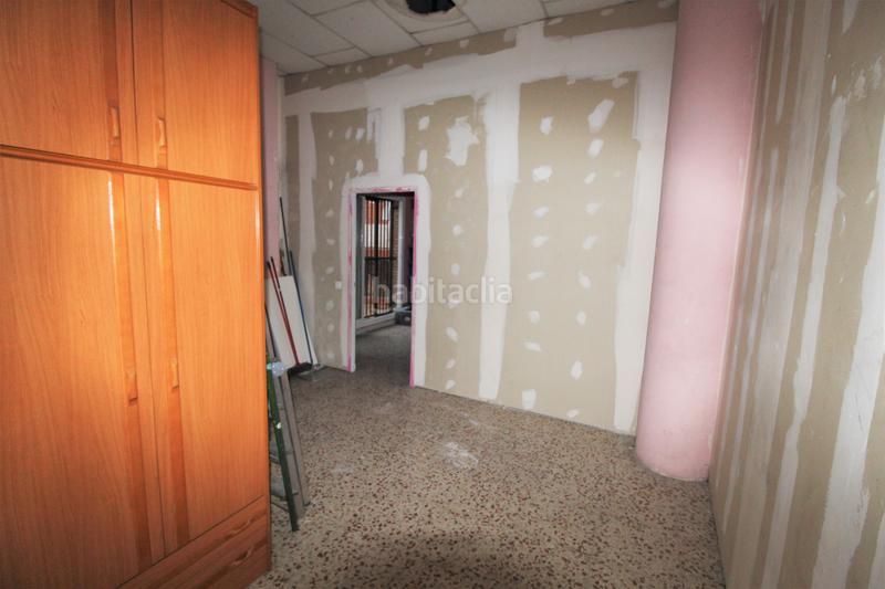 Foto e7094753-c8b7-4145-b530-e28ea36730ce. Local comercial  en venta en Polinyà