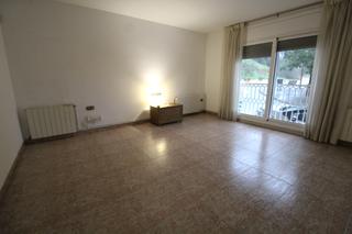 Location Appartement à Martorelles. Piso alquiler martorelles