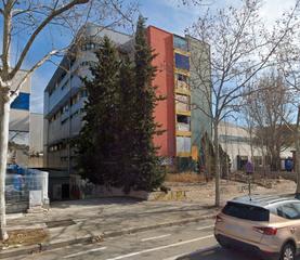 Nave industrial  Carrer de venus. Nave en venta