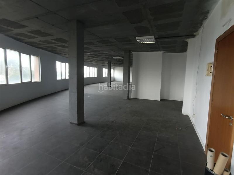 Foto 0caa7e6c-4023-413a-8ec3-4436b9124868. Local comercial en avinguda cornisa 11 edificio en venta en Santa Coloma de Cervelló