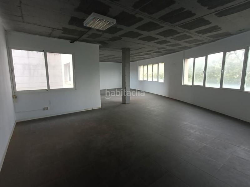 Foto 0d5e9001-4ecc-4398-9902-9a026ba90c1f. Local comercial en avinguda cornisa 11 edificio en venta en Santa Coloma de Cervelló