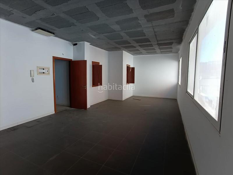 Foto 13d661a8-8934-40f3-b4ed-47a528dc115c. Local comercial en avinguda cornisa 11 edificio en venta en Santa Coloma de Cervelló