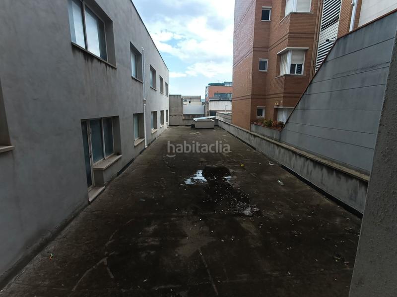 Foto 49428480-8505-4628-8c8e-944cc5b6ed35. Local comercial en avinguda cornisa 11 edificio en venta en Santa Coloma de Cervelló