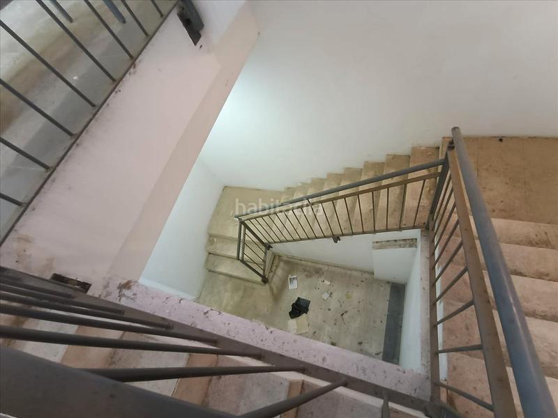 Foto 57a721ae-8f83-43b0-987f-f7f93007b454. Local comercial en avinguda cornisa 11 edificio en venta en Santa Coloma de Cervelló