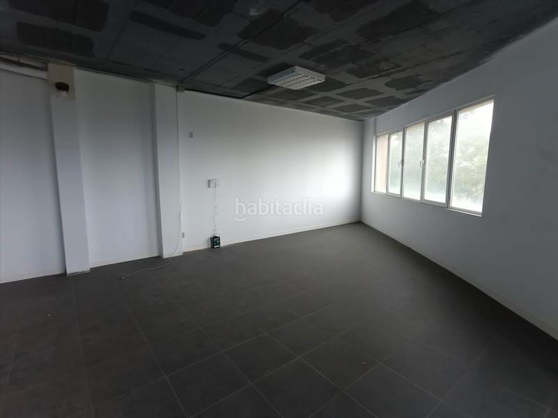 Foto 74ad665c-80a8-484f-befc-743791095d84. Local comercial en avinguda cornisa 11 edificio en venta en Santa Coloma de Cervelló