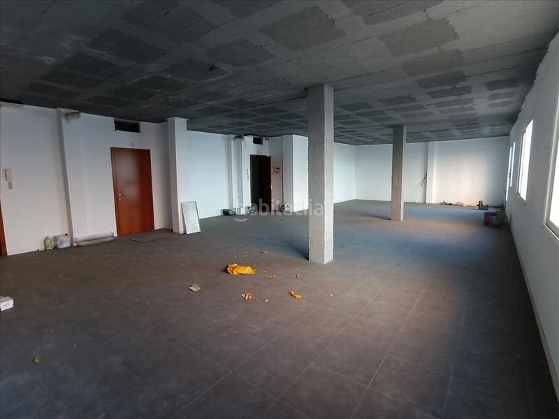 Foto c24ffc79-0b2a-4984-b27c-901587b5d5e6. Local comercial en avinguda cornisa 11 edificio en venta en Santa Coloma de Cervelló