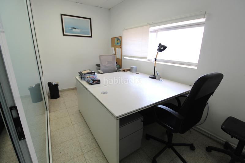 Foto 43527853-164d-4213-a560-7616b9fd32c2. Nave industrial nave en venta en Llagosta (La)