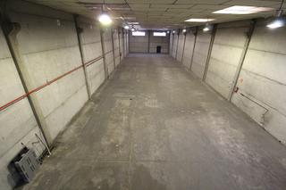 Nau industrial  Carrer de girona. Nave en venta