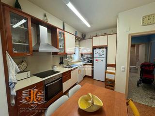 House  Tortosa. Casa en venta, tivenys