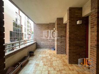 Pis  Sant joan baptista de la salle. Piso en venta, centro tortosa