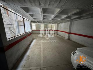 Aparcament cotxe  Pou. Parking en venta en remolinssant jaume